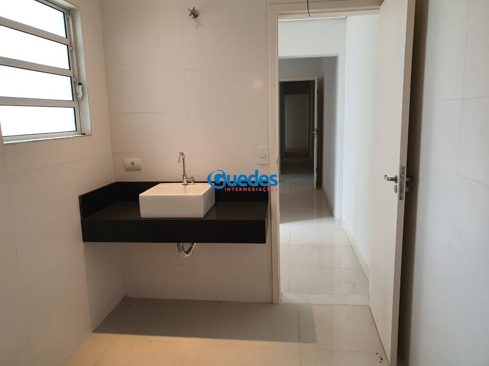 Sobrado, 3 quartos - Foto 12