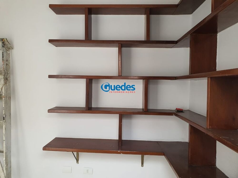 Sobrado, 3 quartos - Foto 7