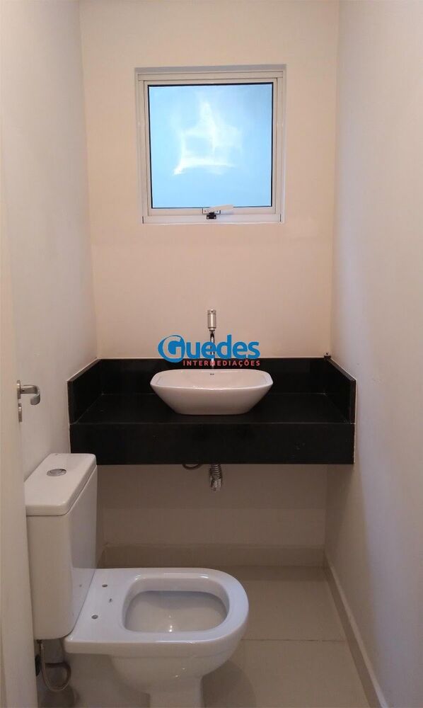 Sobrado, 3 quartos - Foto 18
