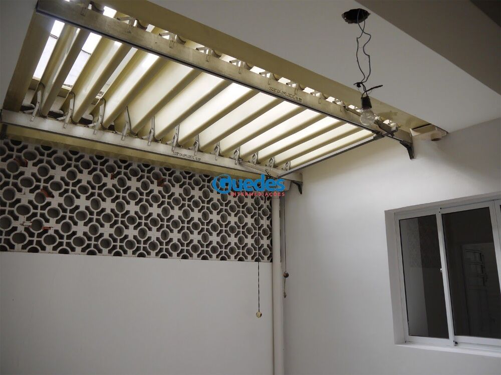 Sobrado, 3 quartos - Foto 32