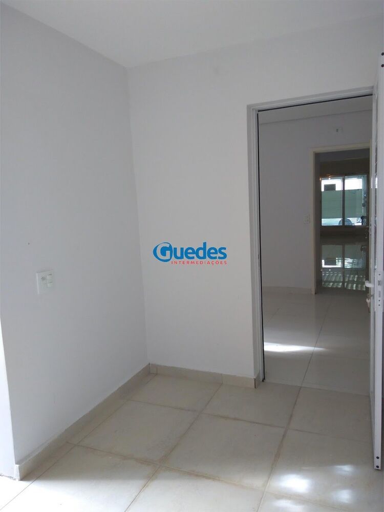 Sobrado, 3 quartos - Foto 31