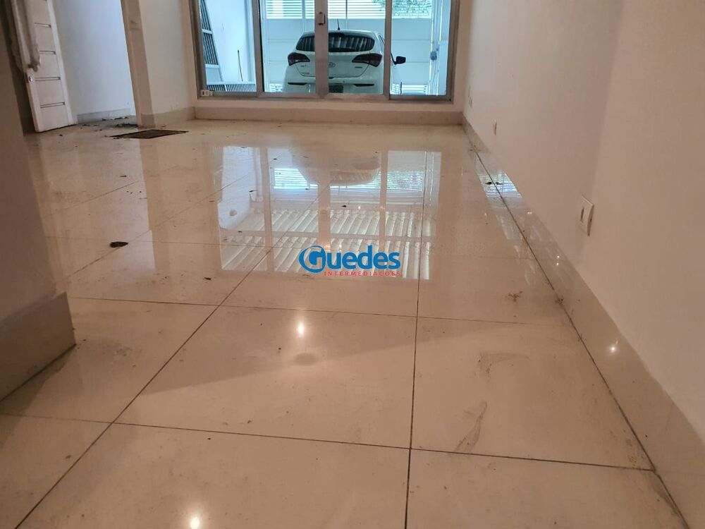 Sobrado, 3 quartos - Foto 2