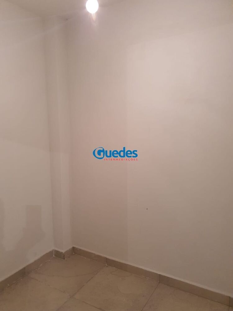 Sobrado, 3 quartos - Foto 16