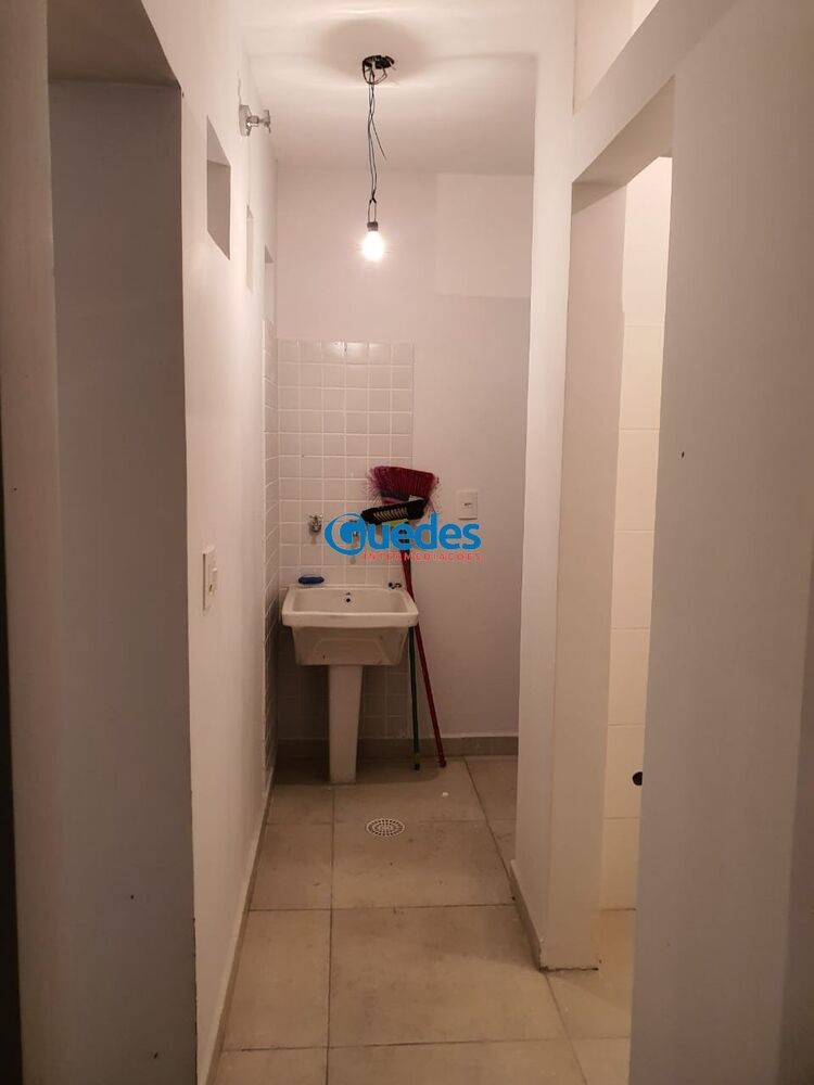 Sobrado, 3 quartos - Foto 9