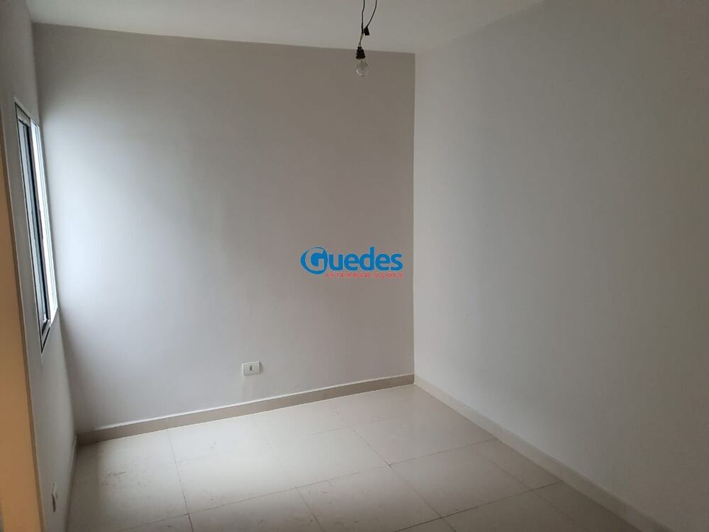 Sobrado, 3 quartos - Foto 6