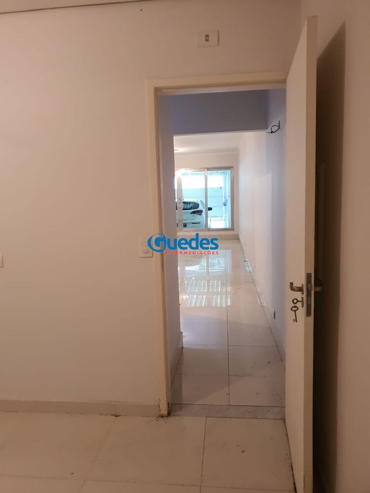 Sobrado, 3 quartos - Foto 5