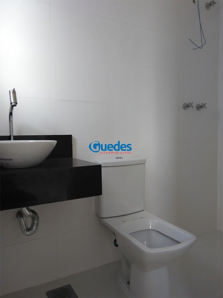 Sobrado, 3 quartos - Foto 25