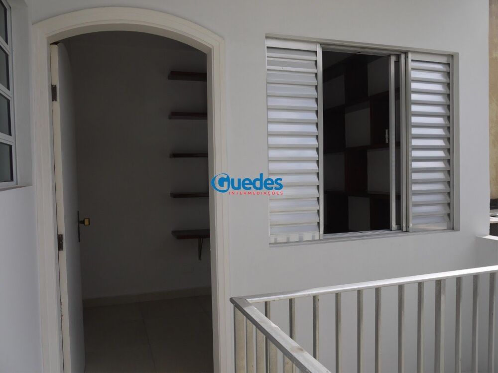 Sobrado, 3 quartos - Foto 30