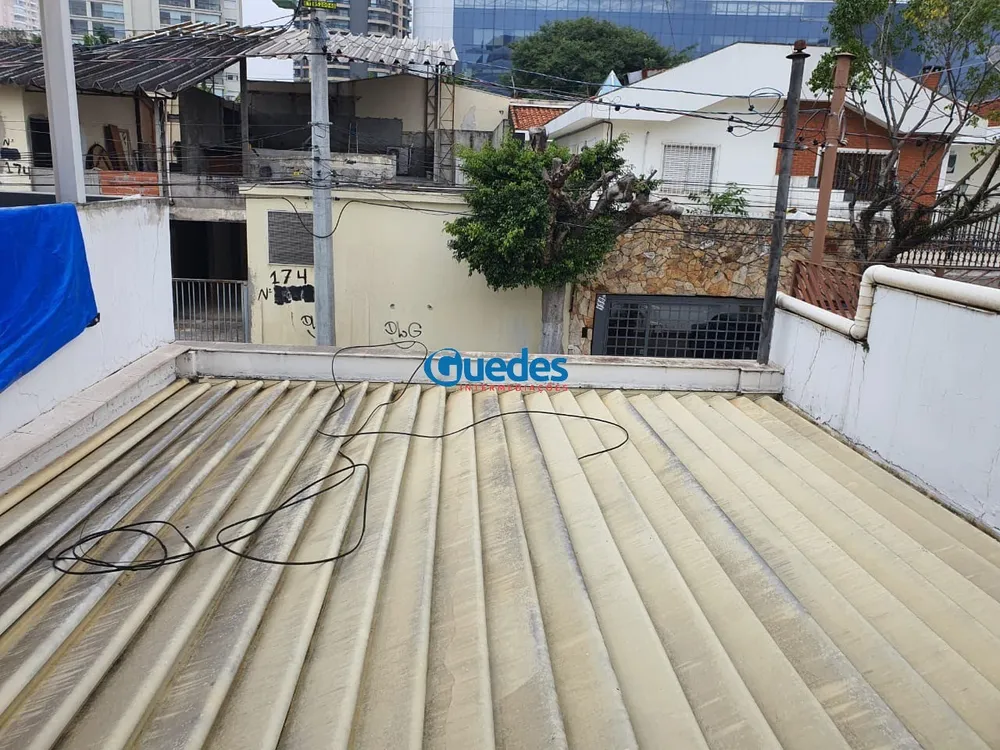 Sobrado, 3 quartos - Foto 14