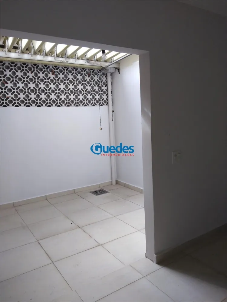 Sobrado, 3 quartos - Foto 34