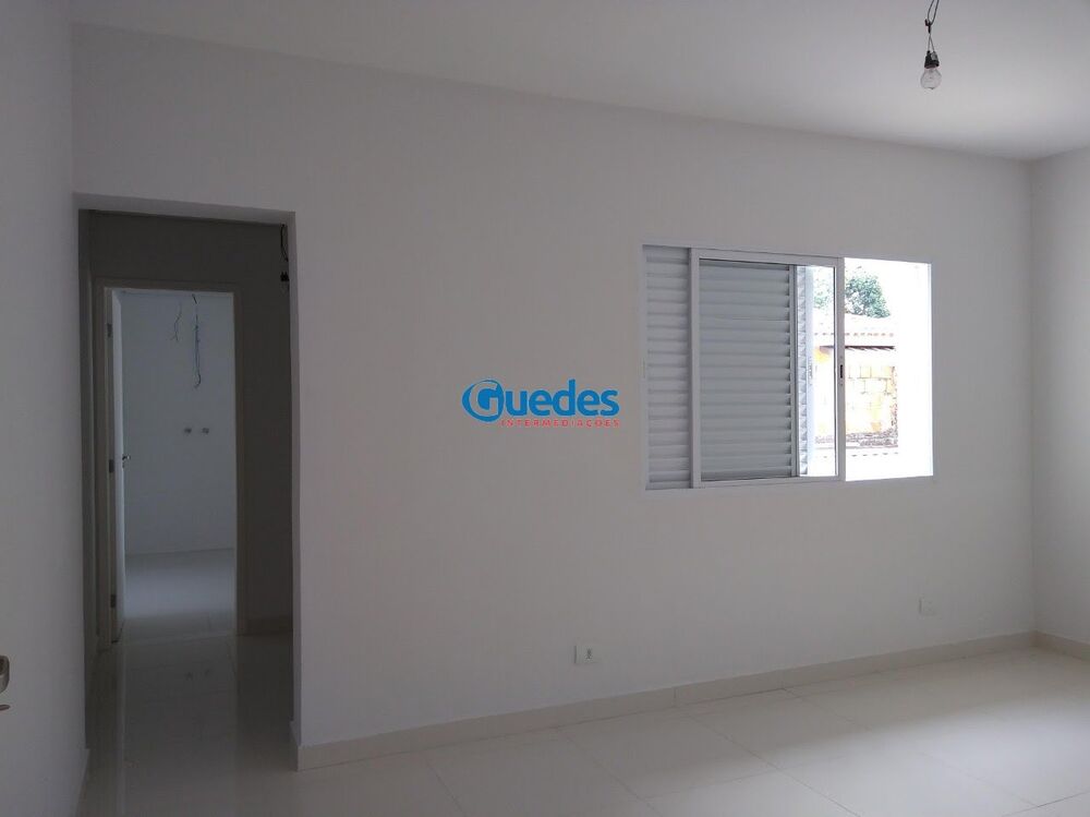 Sobrado, 3 quartos - Foto 28