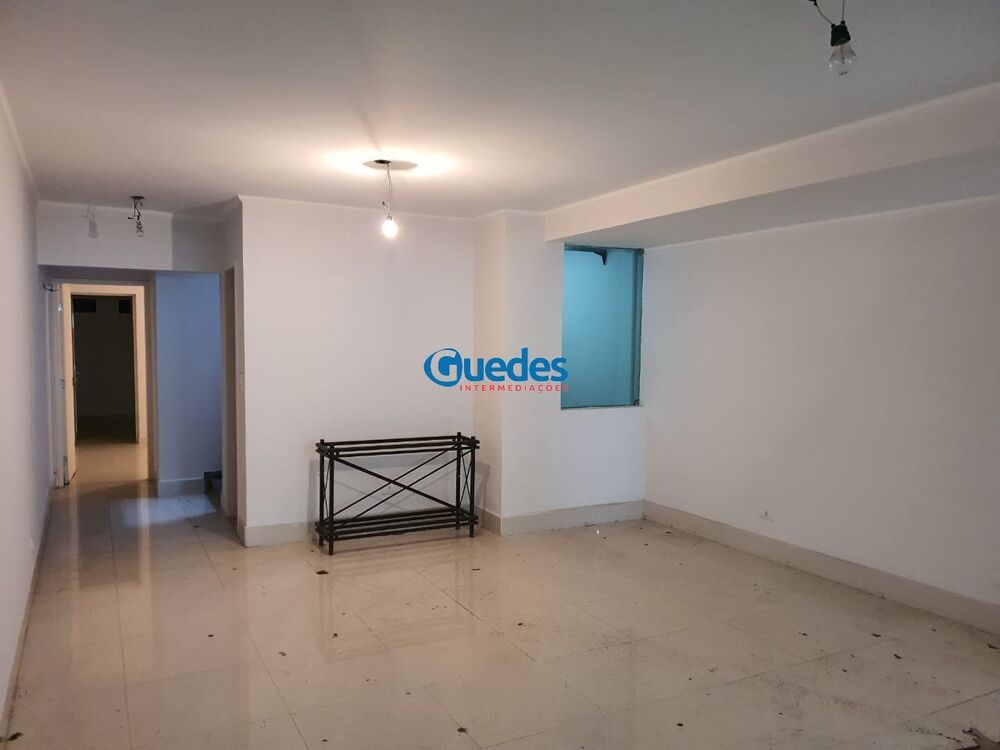 Sobrado, 3 quartos - Foto 8