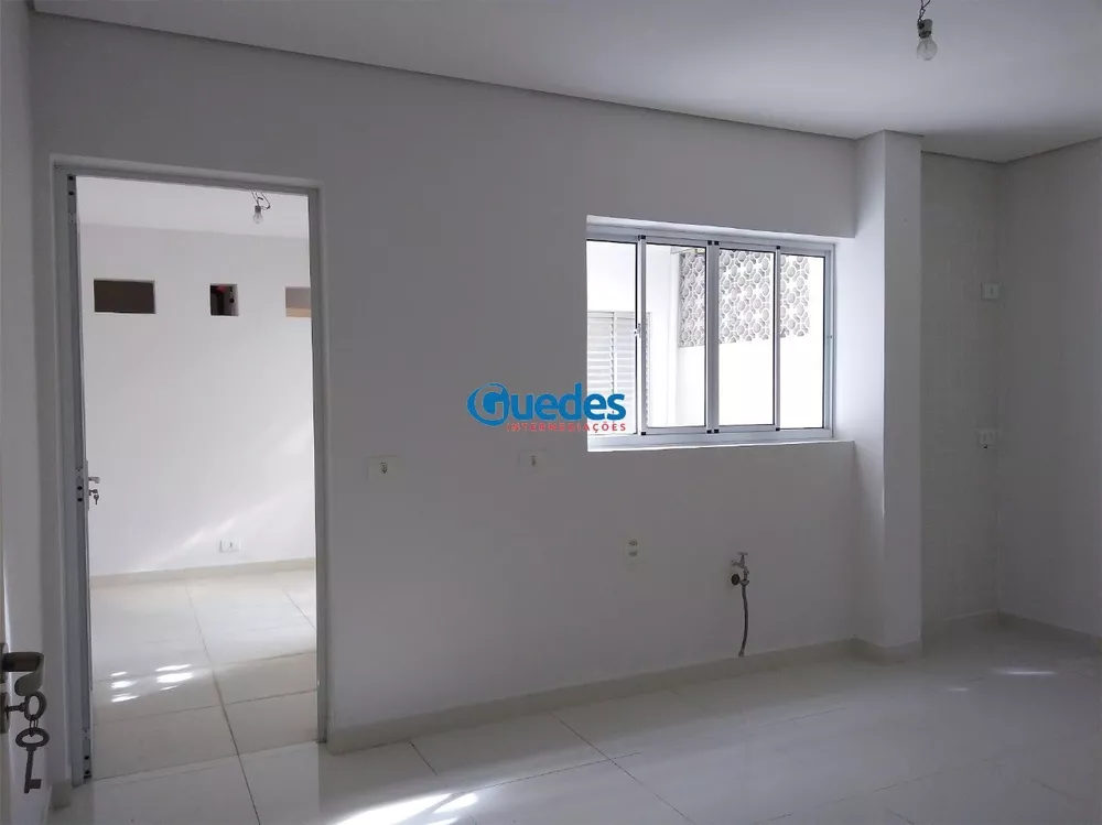 Sobrado, 3 quartos - Foto 19