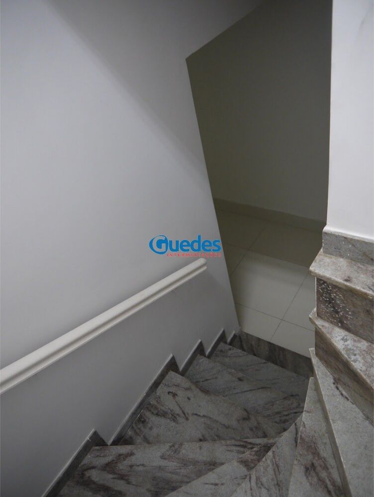 Sobrado, 3 quartos - Foto 20