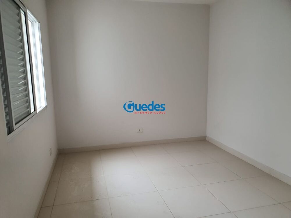 Sobrado, 3 quartos - Foto 15