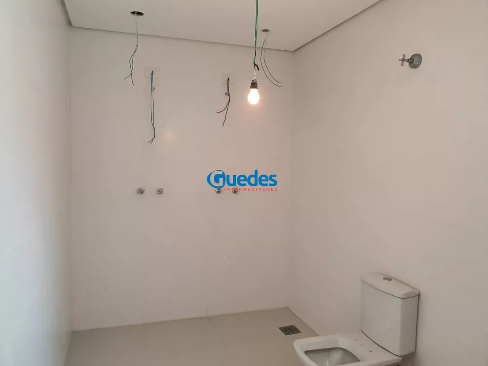 Sobrado, 3 quartos - Foto 4