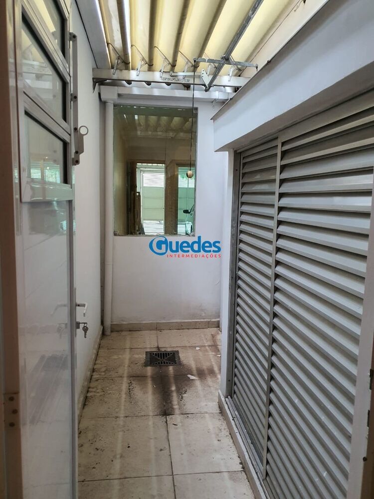 Sobrado, 3 quartos - Foto 13