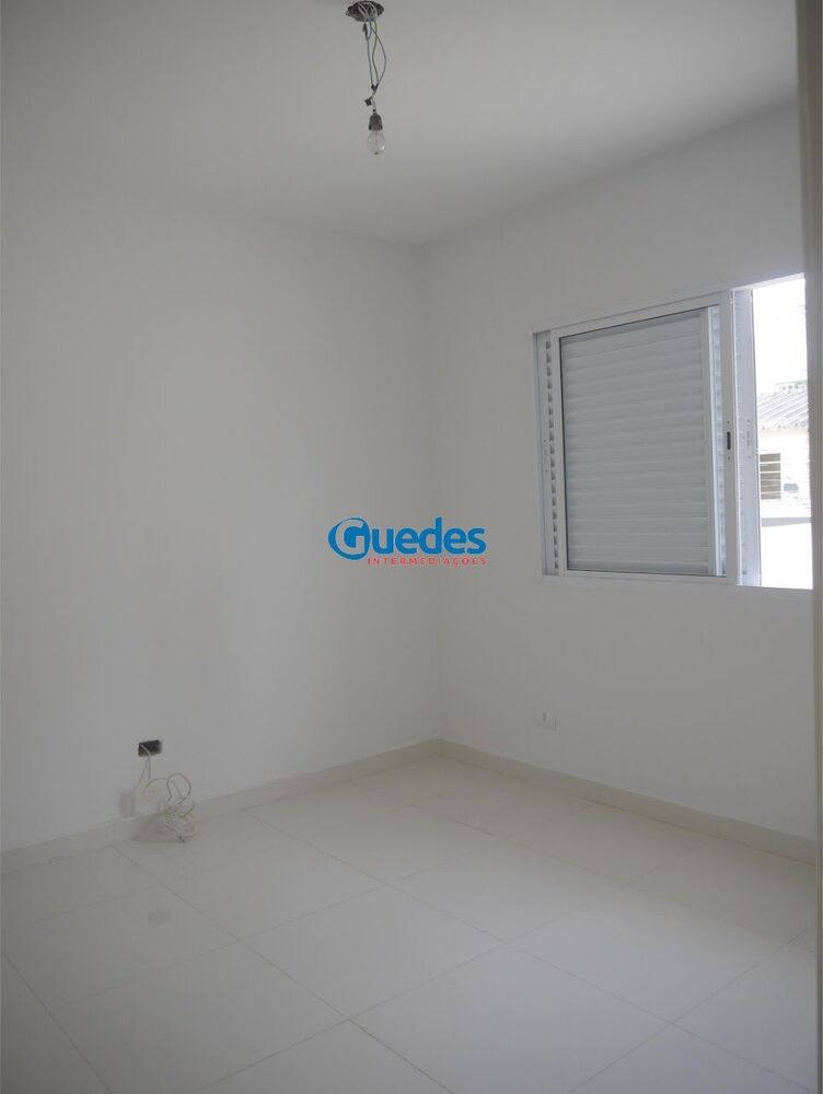 Sobrado, 3 quartos - Foto 24