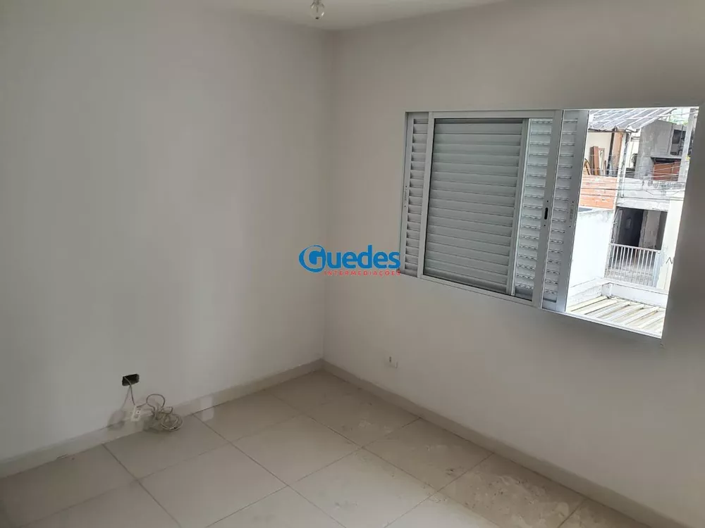 Sobrado, 3 quartos - Foto 3