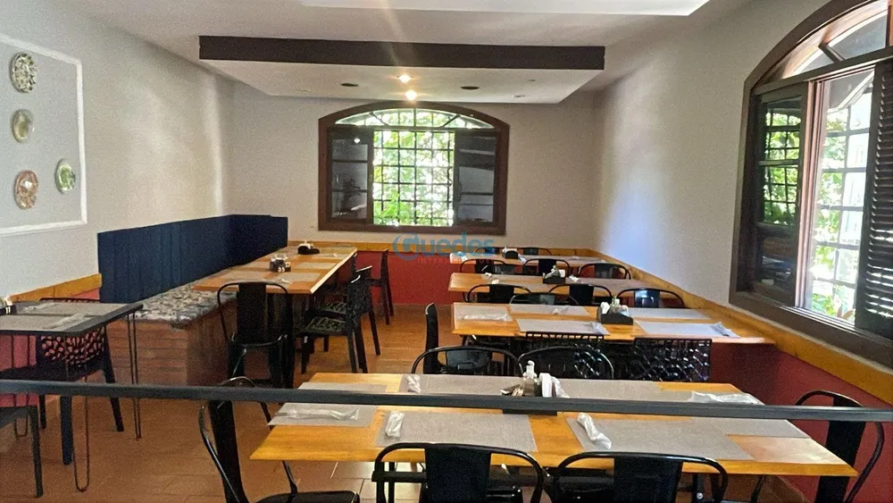 Prédio Inteiro, 250 m² - Foto 6