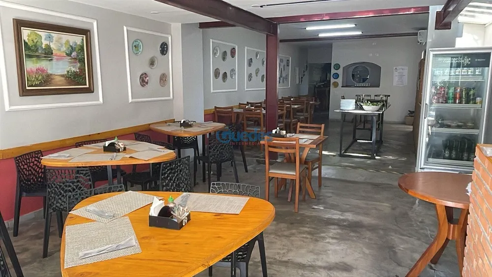 Prédio Inteiro, 250 m² - Foto 4