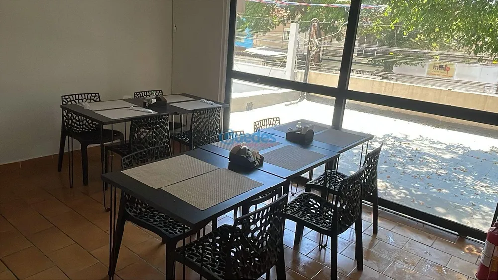 Prédio Inteiro, 250 m² - Foto 5