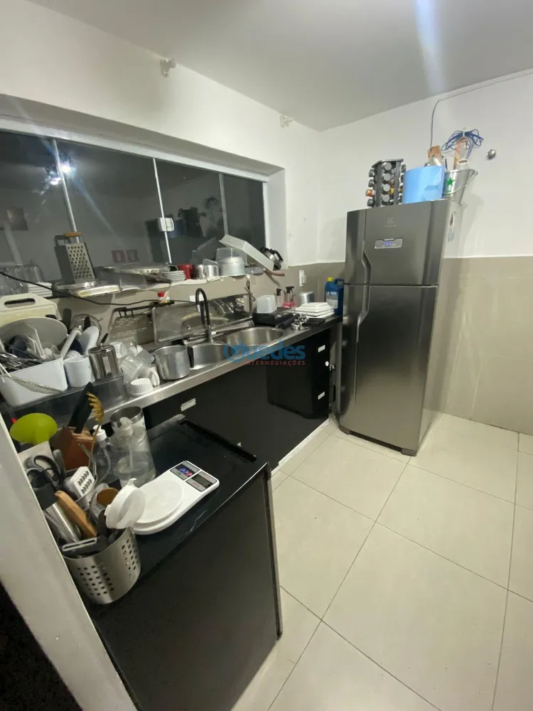 Prédio Inteiro, 150 m² - Foto 4