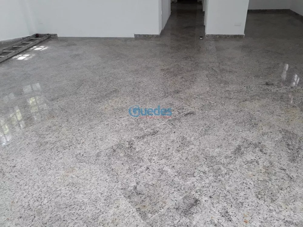 Loja-Salão, 225 m² - Foto 11