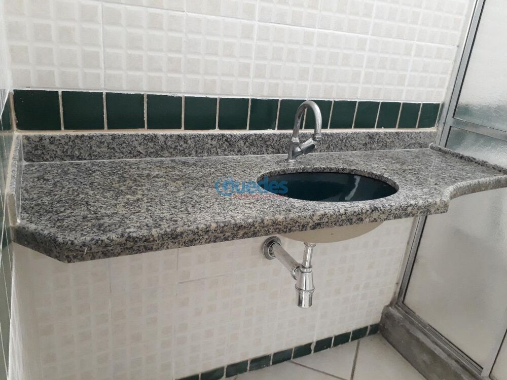 Loja-Salão, 225 m² - Foto 9