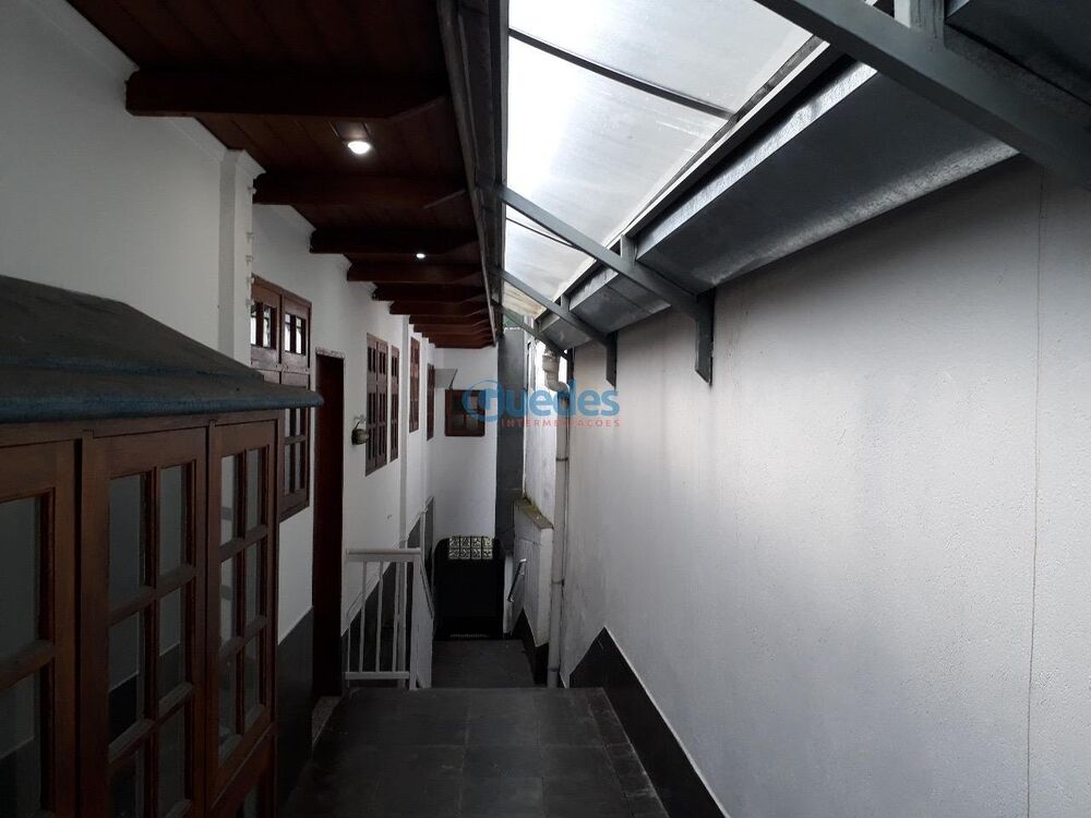 Loja-Salão, 225 m² - Foto 6