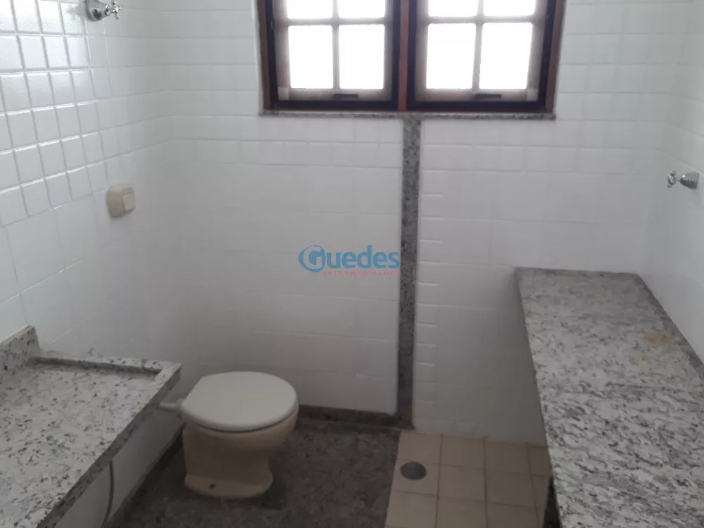Loja-Salão, 225 m² - Foto 7