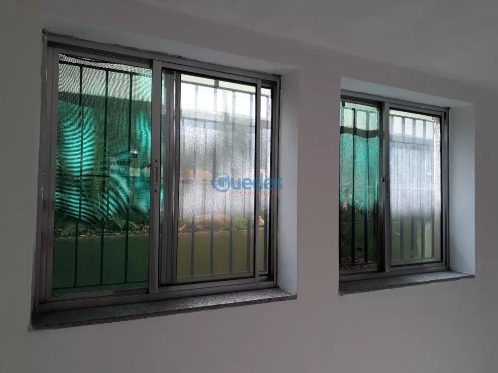 Loja-Salão, 225 m² - Foto 10