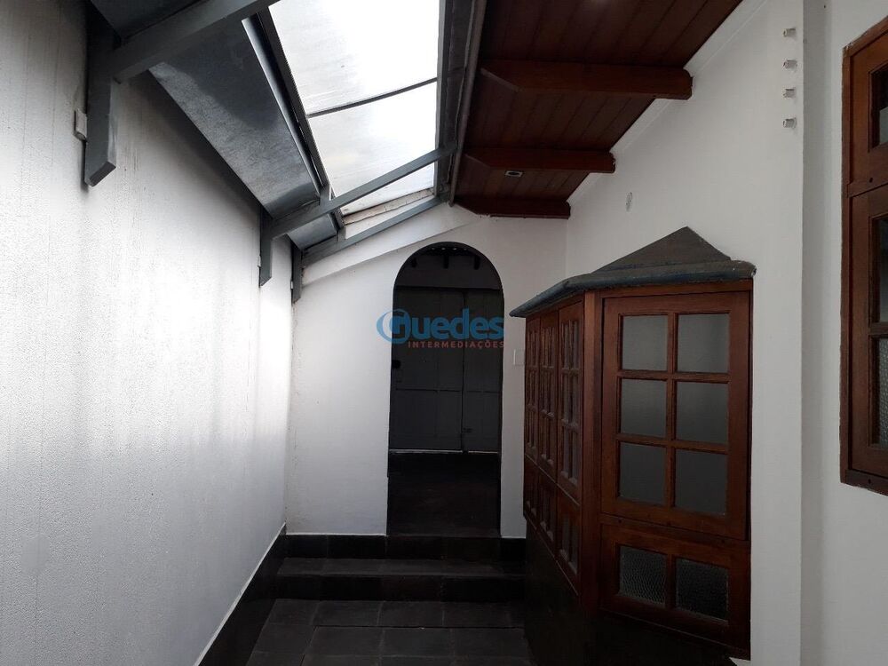 Loja-Salão, 225 m² - Foto 5