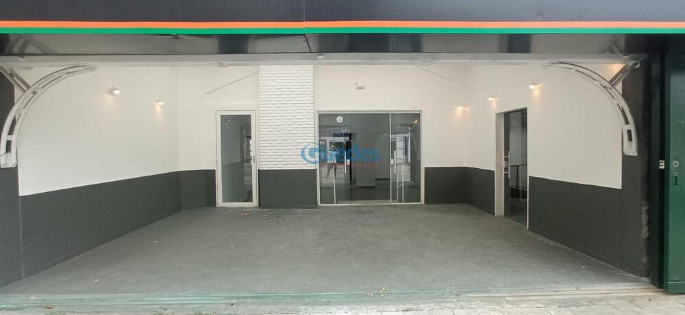 Loja-Salão, 225 m² - Foto 4