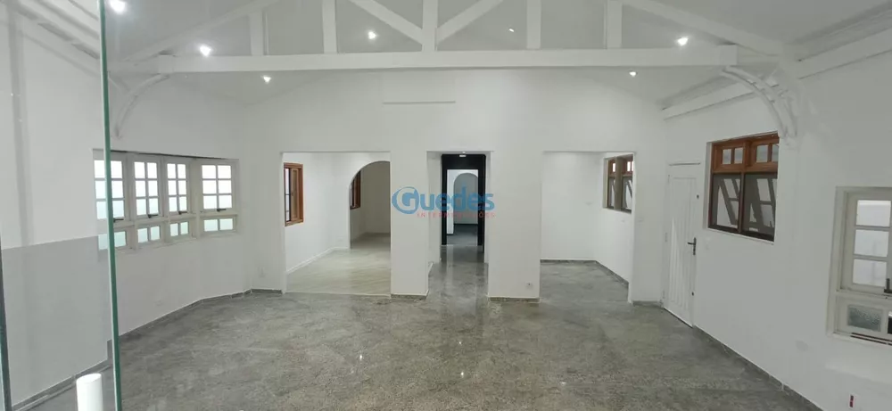 Loja-Salão, 225 m² - Foto 3