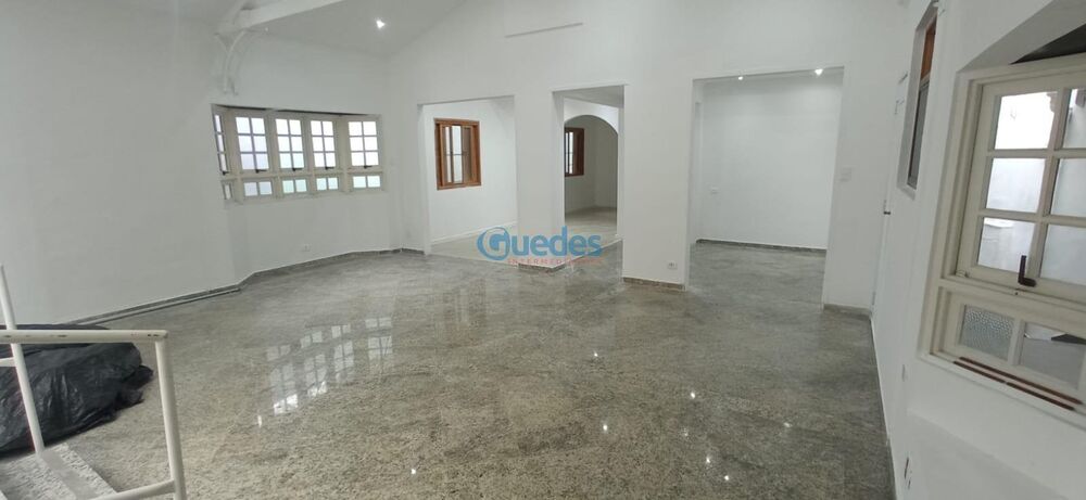 Loja-Salão, 225 m² - Foto 1