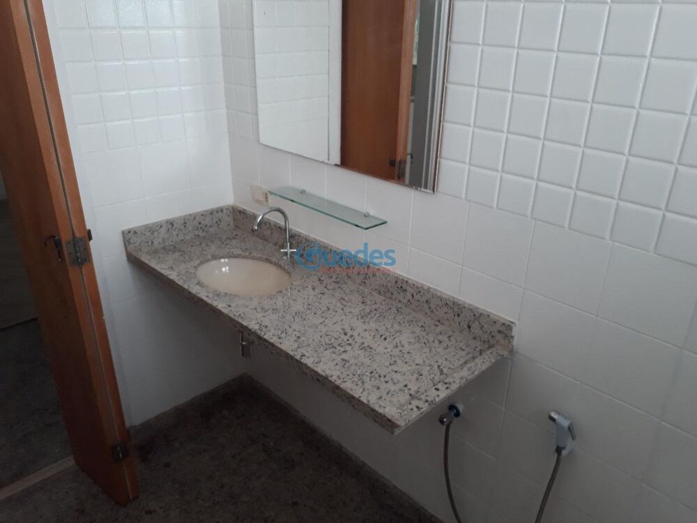 Loja-Salão, 225 m² - Foto 8