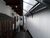 Loja-Salão, 225 m² - Foto 5