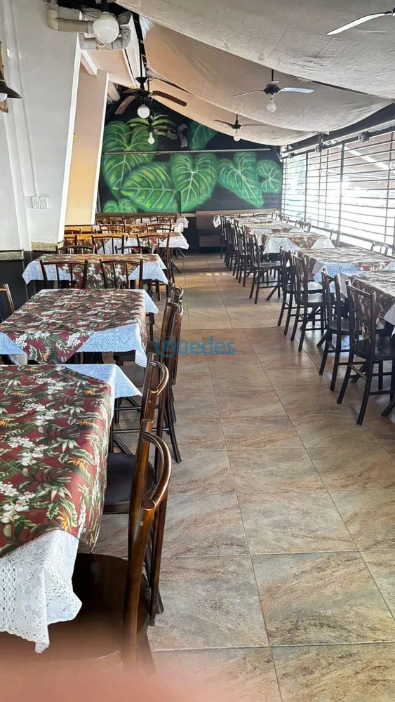 Prédio Inteiro, 420 m² - Foto 3