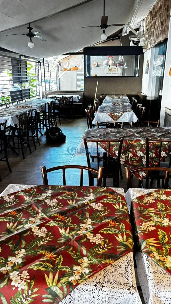 Prédio Inteiro, 420 m² - Foto 8