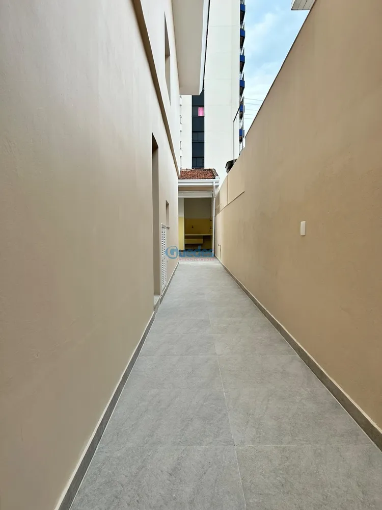 Sobrado, 2 quartos, 150 m² - Foto 2