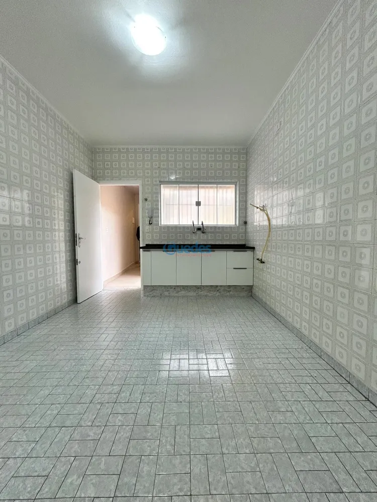Sobrado, 2 quartos, 150 m² - Foto 6