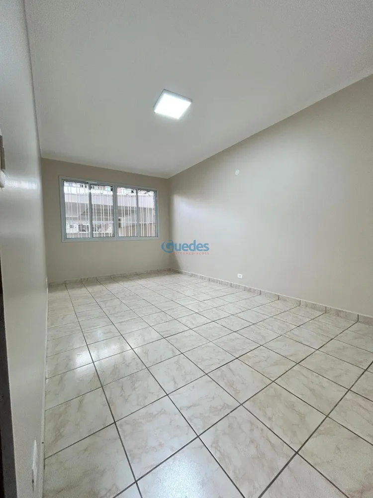Sobrado, 2 quartos, 150 m² - Foto 11