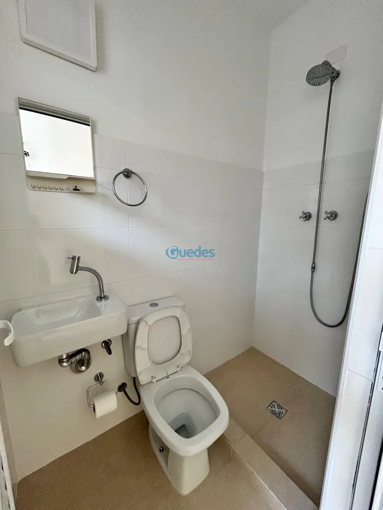 Sobrado, 2 quartos, 150 m² - Foto 12