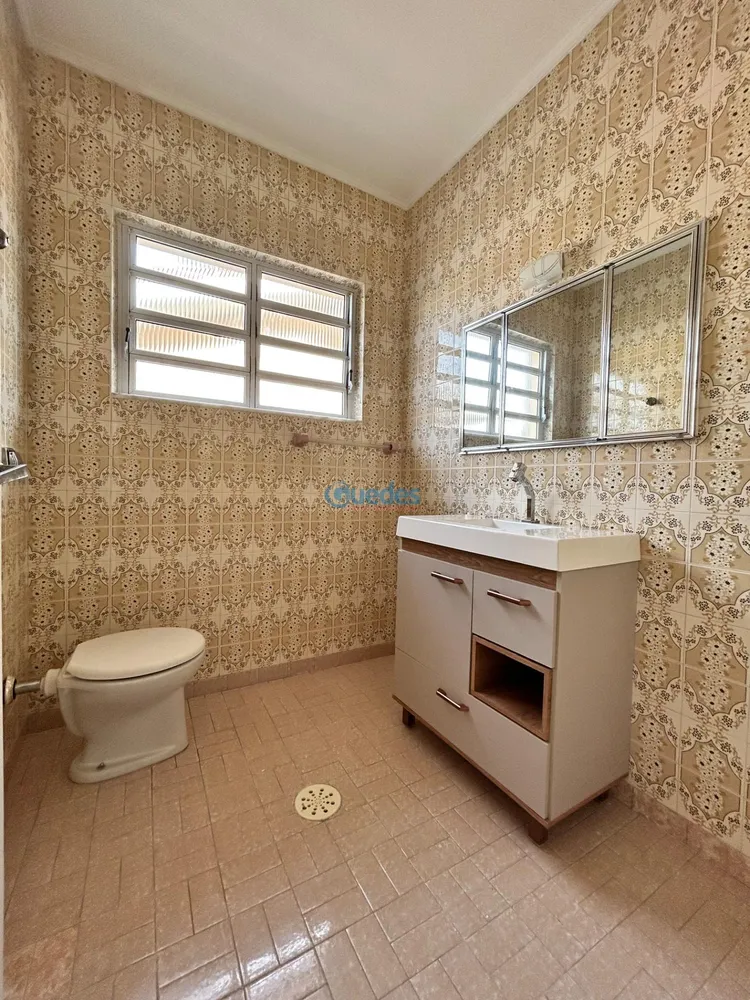 Sobrado, 2 quartos, 150 m² - Foto 4