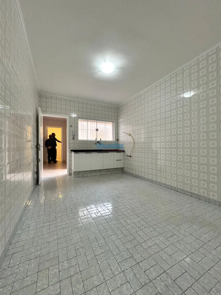 Sobrado, 2 quartos, 150 m² - Foto 10