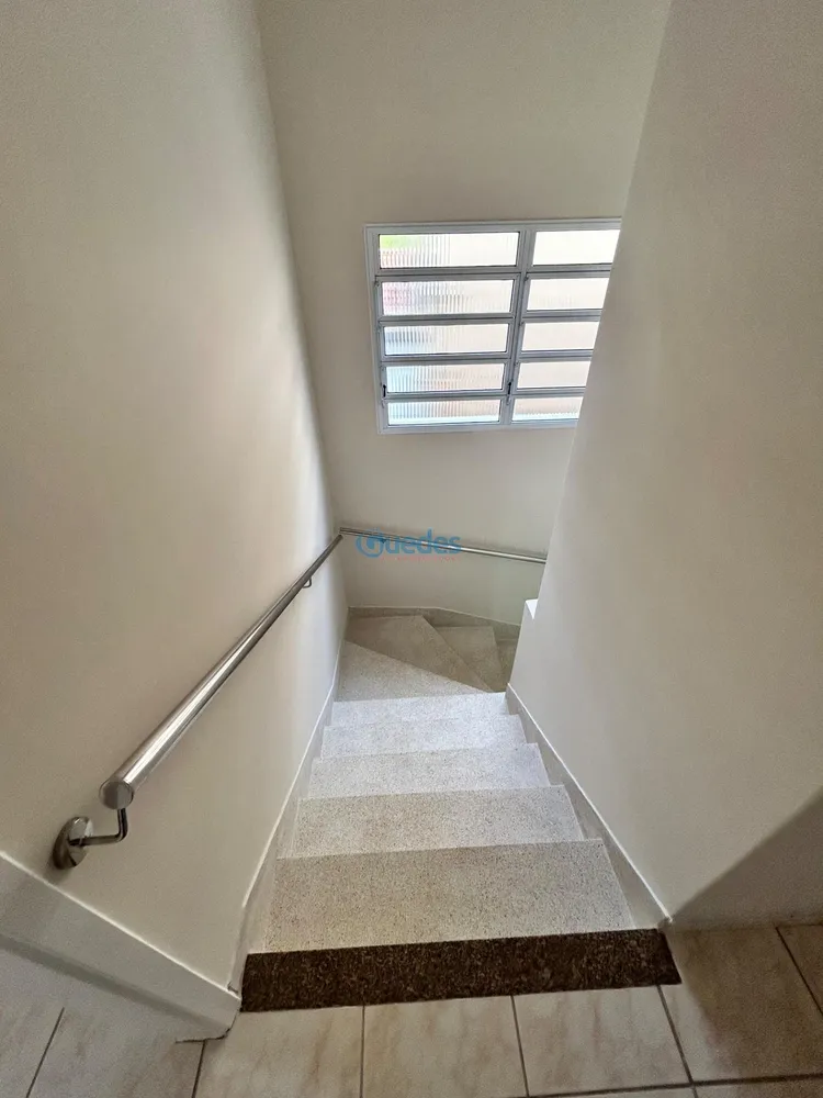 Sobrado, 2 quartos, 150 m² - Foto 1