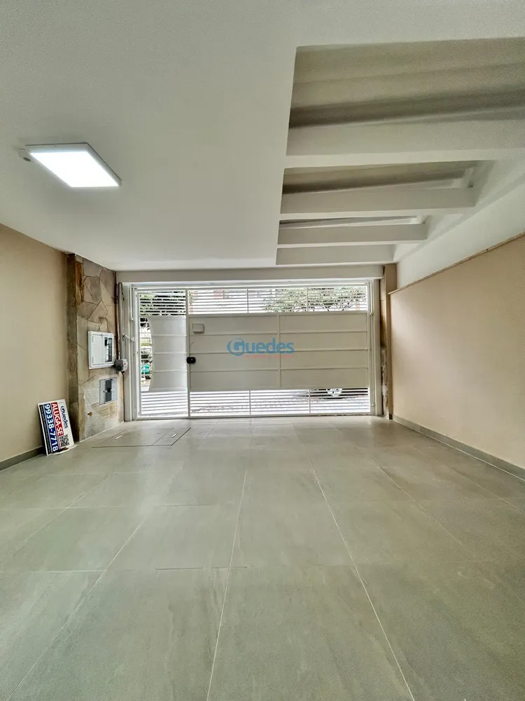 Sobrado, 2 quartos, 150 m² - Foto 3