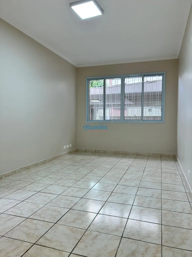 Sobrado, 2 quartos, 150 m² - Foto 9