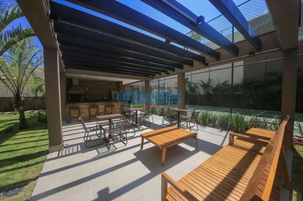 Apartamento, 3 quartos, 82 m² - Foto 15